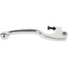 Manetă de frână dreaptă ALTE 46092-1178