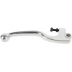 Manetă de frână dreaptă ALTE 46092-1178 thumb
