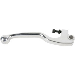 Manetă de frână dreaptă ALTE 46092-1178 Manetă de frână dreaptă ALTE 46092-1178