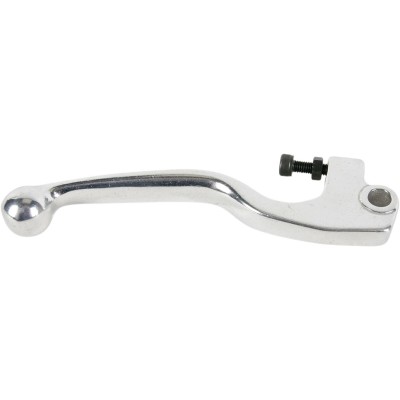 Manetă de frână dreaptă ALTE 46092-1178