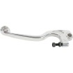 Manetă de frână dreaptă ALTE 46092-1178 thumb