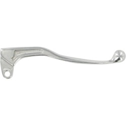 Manetă frână dreapta ALTE 46092-1048