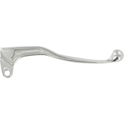 Manetă frână dreapta ALTE 46092-1048
