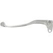 Manetă frână dreapta ALTE 46092-1048 Manetă frână dreapta ALTE 46092-1048 thumb