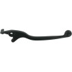 Manetă de frână dreaptă ALTELE 46092-1135 Manetă de frână dreaptă ALTELE 46092-1135 thumb