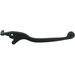 Manetă de frână dreaptă ALTELE 46092-1135 Manetă de frână dreaptă ALTELE 46092-1135