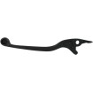 Manetă de frână dreaptă ALTELE 46092-1135 Manetă de frână dreaptă ALTELE 46092-1135 thumb