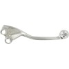 Manetă de frână dreapta ALTELE 46092-1191-CH