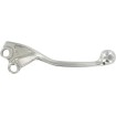Manetă de frână dreapta ALTELE 46092-1191-CH Manetă de frână dreapta ALTELE 46092-1191-CH thumb