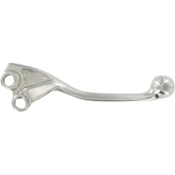 Manetă de frână dreapta ALTELE 46092-1191-CH Manetă de frână dreapta ALTELE 46092-1191-CH