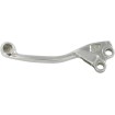 Manetă de frână dreapta ALTELE 46092-1191-CH Manetă de frână dreapta ALTELE 46092-1191-CH thumb