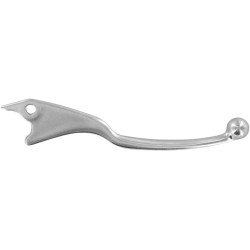 Manetă de frână lustruită ALTELE L99-64831 Manetă de frână lustruită ALTELE L99-64831