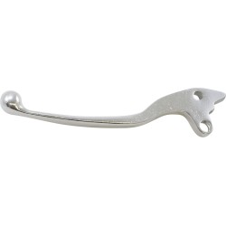 Manetă ambreiaj stânga lustruită ALTE L99-64852 Manetă ambreiaj stânga lustruită ALTE L99-64852