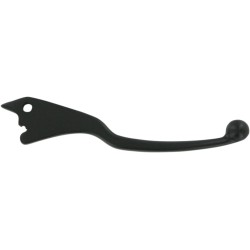 Manetă de frână neagră ALTELE L99-79461 Manetă de frână neagră ALTELE L99-79461