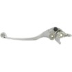 Manetă de frână reglabilă lustruită ALTE L99-64971 Manetă de frână reglabilă lustruită ALTE L99-64971 thumb