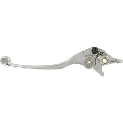 Manetă de frână reglabilă lustruită ALTE L99-64971