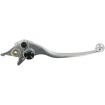 Manetă de frână reglabilă lustruită ALTE L99-64971 Manetă de frână reglabilă lustruită ALTE L99-64971 thumb