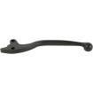 Manetă de ambreiaj stânga neagră ALTE 57620-08A00 Manetă de ambreiaj stânga neagră ALTE 57620-08A00 thumb