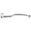 Manetă ambreiaj stânga lustruită ALTE 57620-19C0027A3 Manetă ambreiaj stânga lustruită ALTE 57620-19C0027A3 thumb