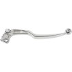 Manetă ambreiaj stânga lustruită ALTE 57620-19C0027A3 Manetă ambreiaj stânga lustruită ALTE 57620-19C0027A3 thumb