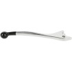 Manetă de frână dreapta ALTE 57420-45010 Manetă de frână dreapta ALTE 57420-45010 thumb