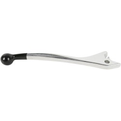 Manetă de frână dreapta ALTE 57420-45010 Manetă de frână dreapta ALTE 57420-45010
