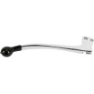 Manetă de frână dreaptă ALTELE 57420-18602 thumb