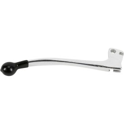 Manetă de frână dreaptă ALTELE 57420-18602 Manetă de frână dreaptă ALTELE 57420-18602