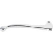 Manetă de frână dreaptă ALTE 57420-29400 Manetă de frână dreaptă ALTE 57420-29400 thumb