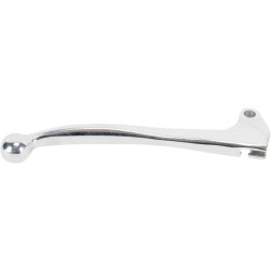 Manetă de frână dreaptă ALTE 57420-29400 Manetă de frână dreaptă ALTE 57420-29400