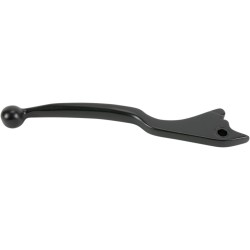 Manetă dreaptă pentru frână ALTE 57420-49101 Manetă dreaptă pentru frână ALTE 57420-49101