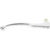Manetă de frână dreaptă ALTE 57420-14300