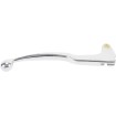 Manetă de frână dreaptă ALTE 57420-14300 Manetă de frână dreaptă ALTE 57420-14300 thumb