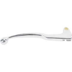 Manetă de frână dreaptă ALTE 57420-14300 Manetă de frână dreaptă ALTE 57420-14300