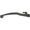 Manetă de frână dreapta ALTE 57421-14500 Manetă de frână dreapta ALTE 57421-14500 thumb