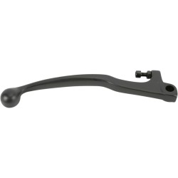 Manetă de frână dreapta ALTE 57421-14500 Manetă de frână dreapta ALTE 57421-14500