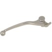 Manetă de frână dreapta ALTE 57420-32C00 Manetă de frână dreapta ALTE 57420-32C00 thumb