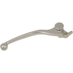 Manetă de frână dreapta ALTE 57420-32C00 Manetă de frână dreapta ALTE 57420-32C00