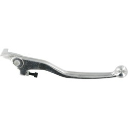 Manetă de frână dreapta ALTE 57421-44E00 Manetă de frână dreapta ALTE 57421-44E00