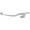 Manetă de frână dreapta ALTE 57421-44E00 Manetă de frână dreapta ALTE 57421-44E00 thumb