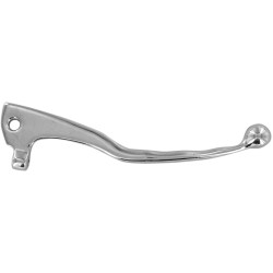 Manetă de frână cromată ALTELE L99-51191 Manetă de frână cromată ALTELE L99-51191