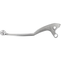 Manetă de ambreiaj stânga lustruită ALTE L99-51942 Manetă de ambreiaj stânga lustruită ALTE L99-51942