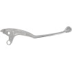 Manetă de ambreiaj stânga lustruită ALTE L99-51942 Manetă de ambreiaj stânga lustruită ALTE L99-51942 thumb