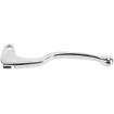 Manetă ambreiaj stânga crom ALTE 23X-83912-00 Manetă ambreiaj stânga crom ALTE 23X-83912-00 thumb