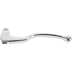 Manetă ambreiaj stânga crom ALTE 23X-83912-00 Manetă ambreiaj stânga crom ALTE 23X-83912-00