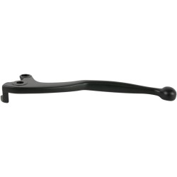 Manetă de ambreiaj stânga neagră ALTE 1AE-83912-00 Manetă de ambreiaj stânga neagră ALTE 1AE-83912-00