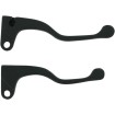 Set scurt de manete power negru ALTE 44-4106 thumb