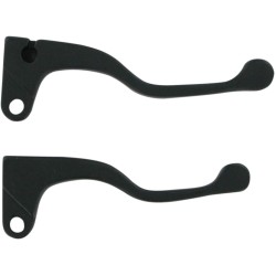 Set scurt de manete power negru ALTE 44-4106 Set scurt de manete power negru ALTE 44-4106