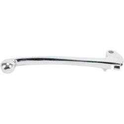 Manetă de frână dreaptă ALTE 137-83922-02-38 Manetă de frână dreaptă ALTE 137-83922-02-38