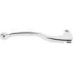 Manetă dreapta pentru frână ALTE 23X-83922-00 Manetă dreapta pentru frână ALTE 23X-83922-00 thumb